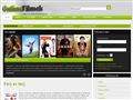 http://online-filmek.com ismertető oldala